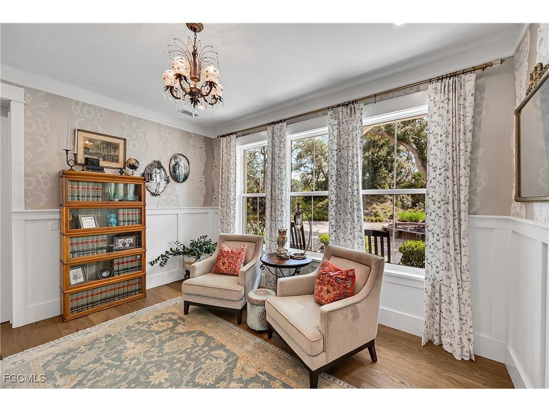 27300 Egret Place Punta Gorda FL 33983 2025021235 image28