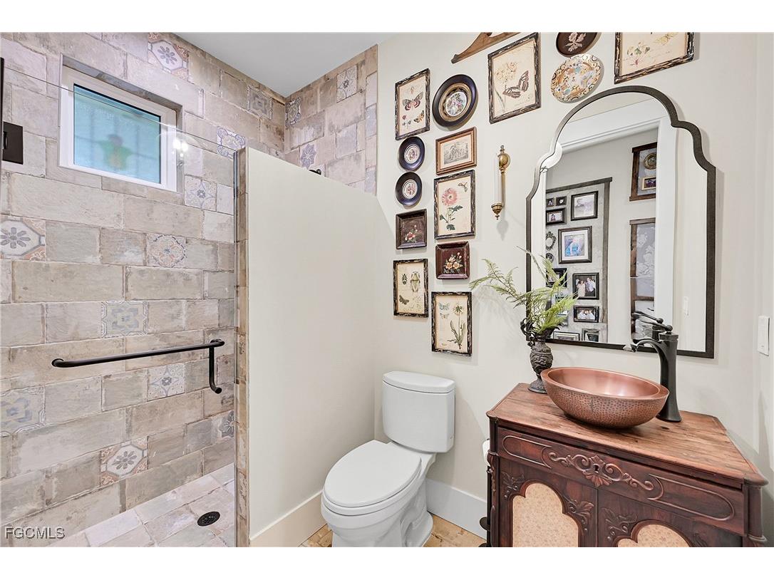 27300 Egret Place Punta Gorda FL 33983 2025021235 image29