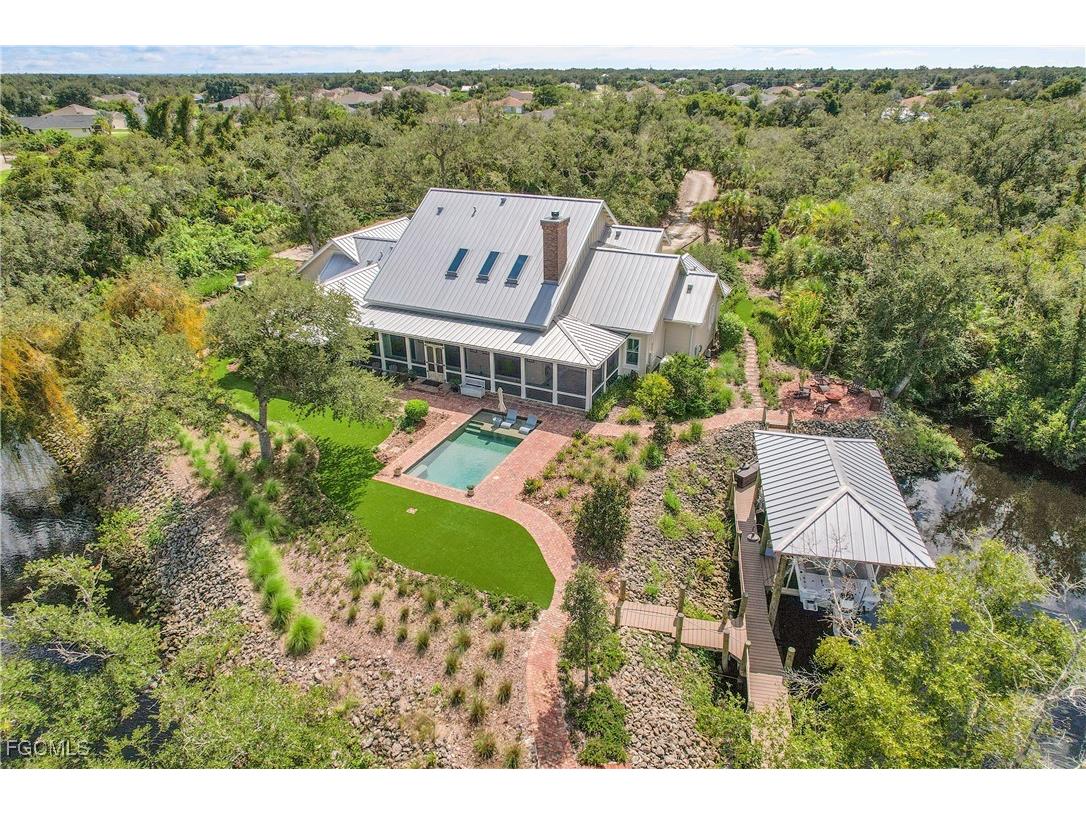 27300 Egret Place Punta Gorda FL 33983 2025021235 image3