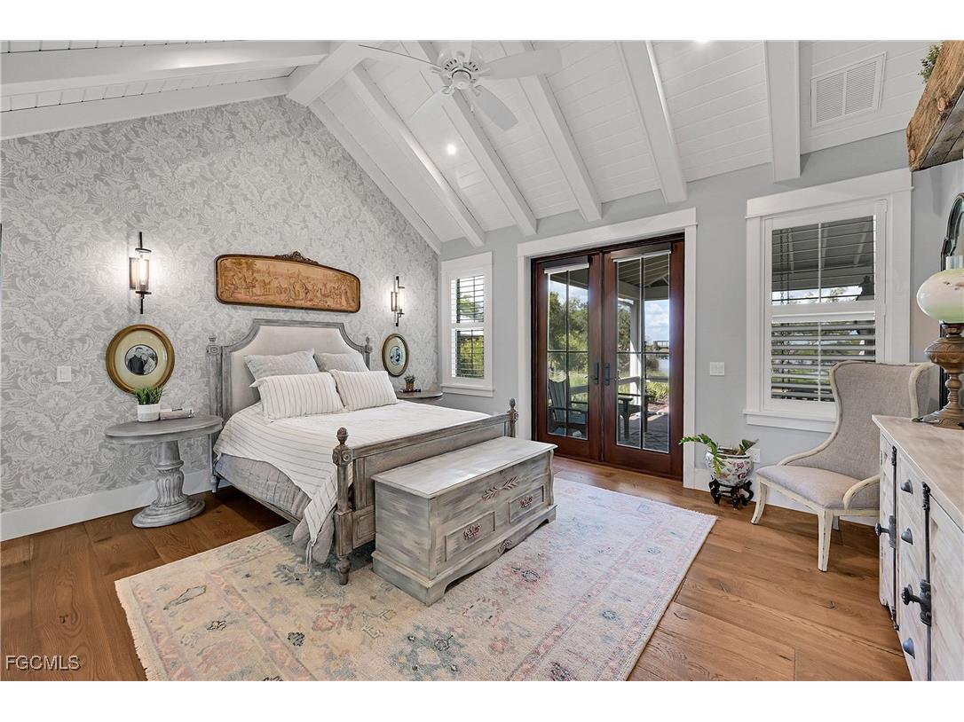 27300 Egret Place Punta Gorda FL 33983 2025021235 image30