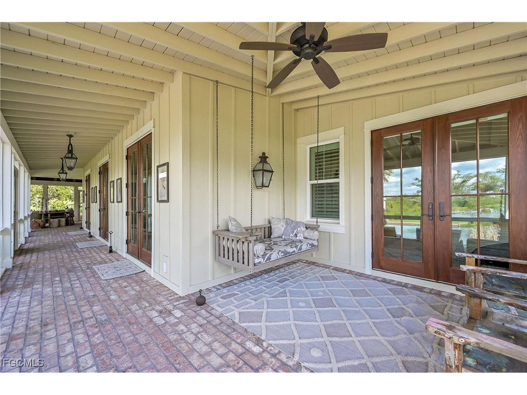 27300 Egret Place Punta Gorda FL 33983 2025021235 image31