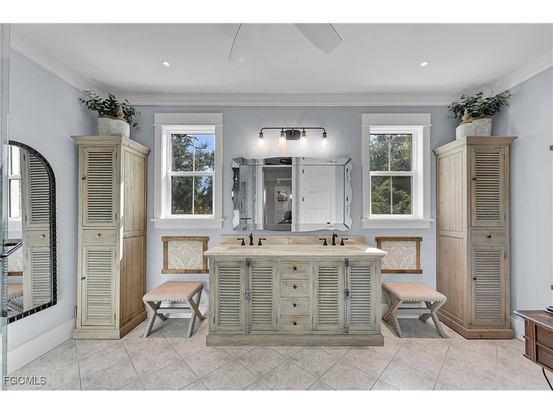 27300 Egret Place Punta Gorda FL 33983 2025021235 image32