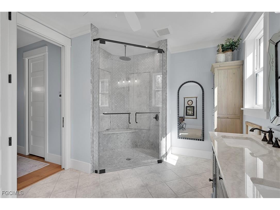 27300 Egret Place Punta Gorda FL 33983 2025021235 image33