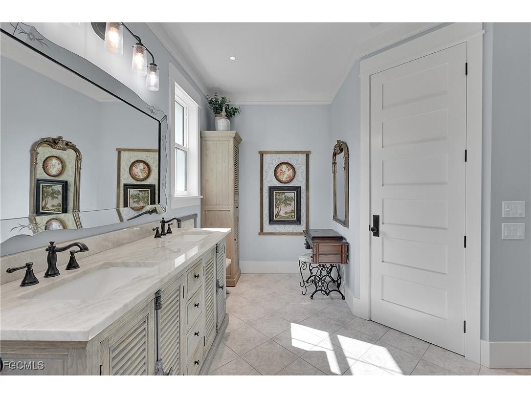 27300 Egret Place Punta Gorda FL 33983 2025021235 image34