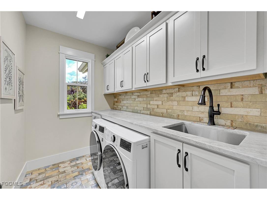 27300 Egret Place Punta Gorda FL 33983 2025021235 image35