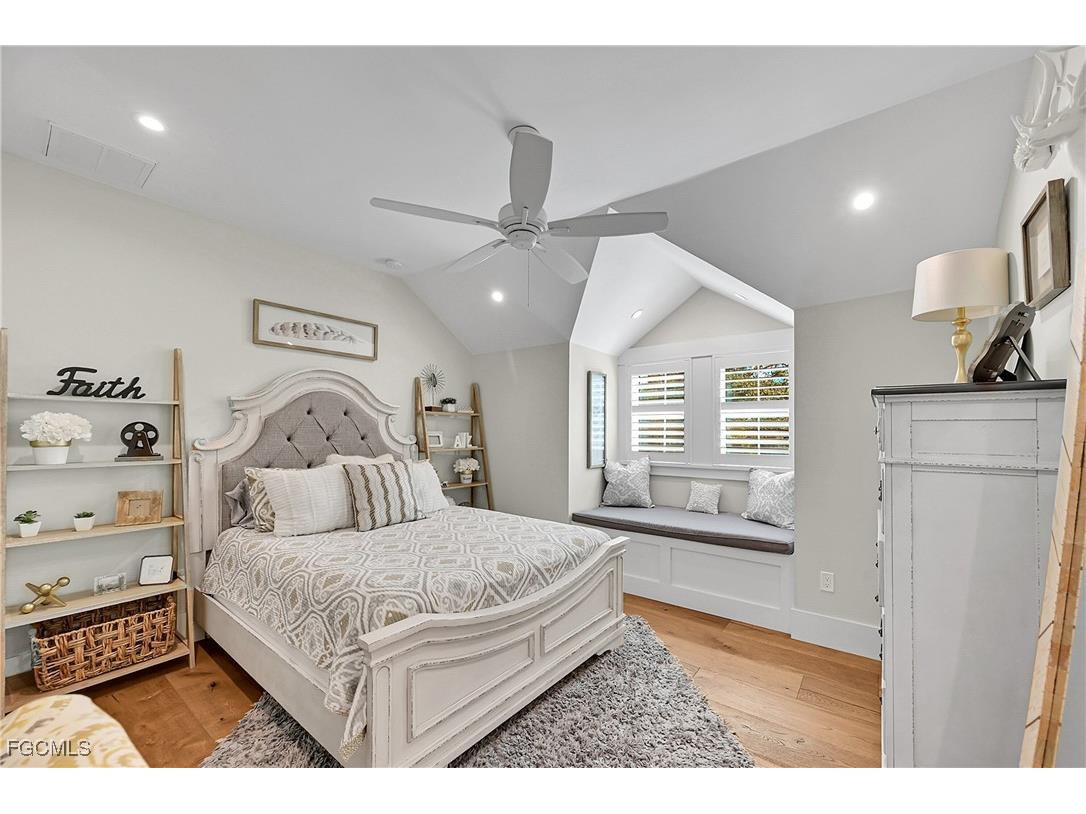 27300 Egret Place Punta Gorda FL 33983 2025021235 image36