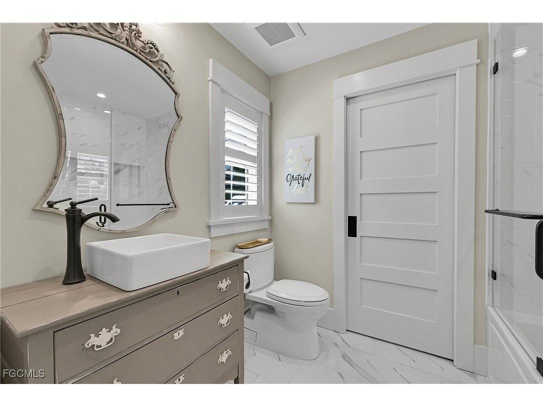 27300 Egret Place Punta Gorda FL 33983 2025021235 image37