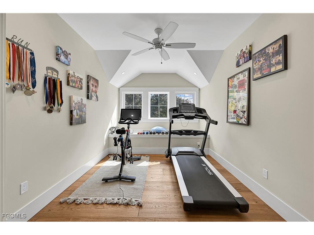 27300 Egret Place Punta Gorda FL 33983 2025021235 image38