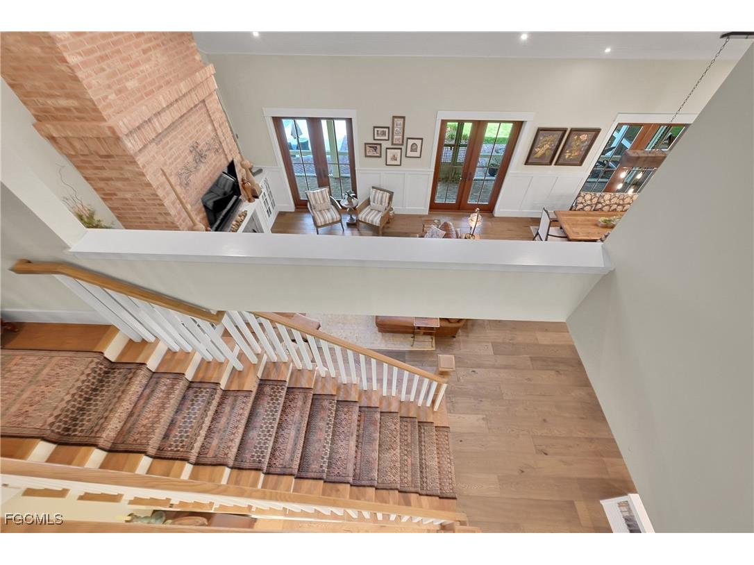 27300 Egret Place Punta Gorda FL 33983 2025021235 image39