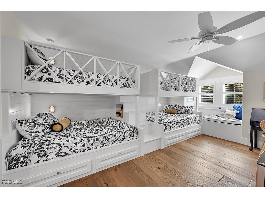 27300 Egret Place Punta Gorda FL 33983 2025021235 image40