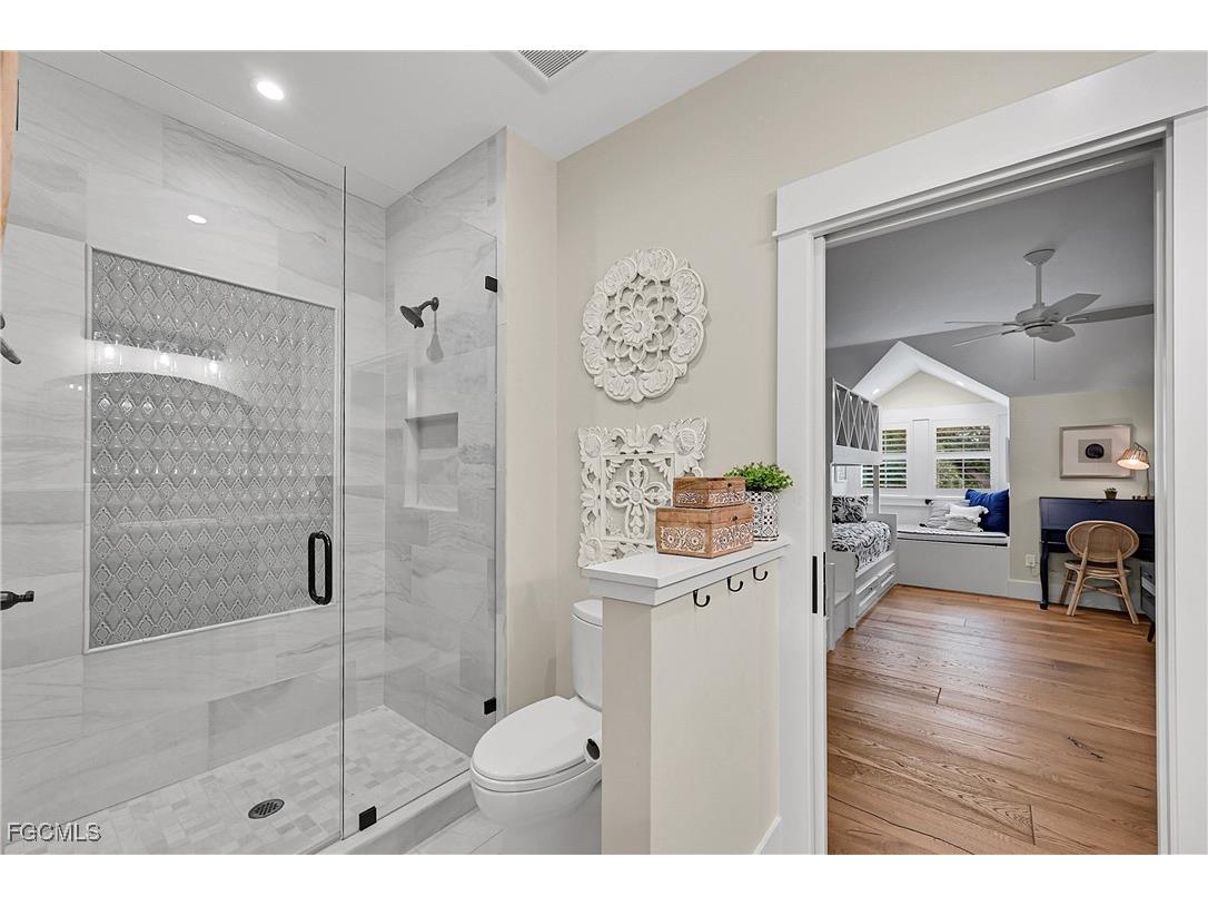 27300 Egret Place Punta Gorda FL 33983 2025021235 image41