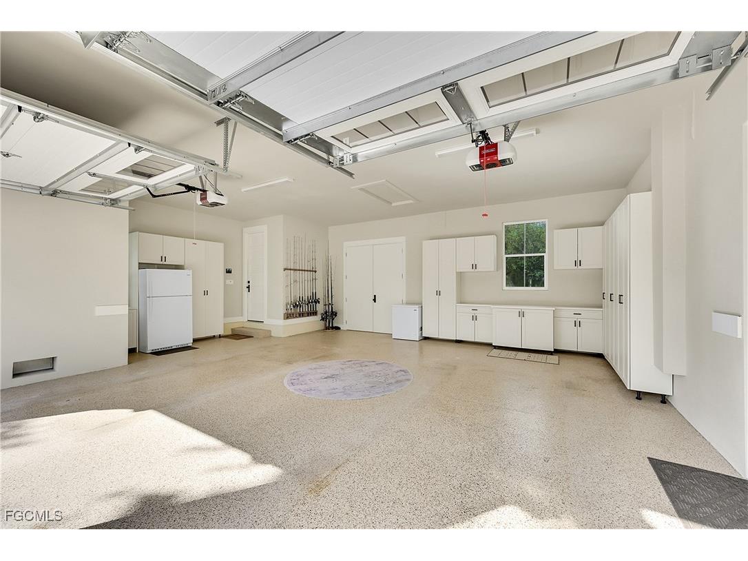 27300 Egret Place Punta Gorda FL 33983 2025021235 image42