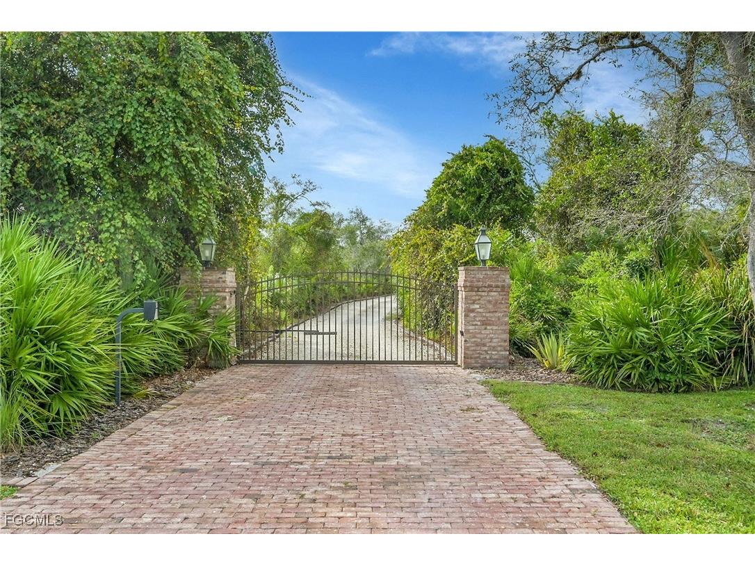 27300 Egret Place Punta Gorda FL 33983 2025021235 image43