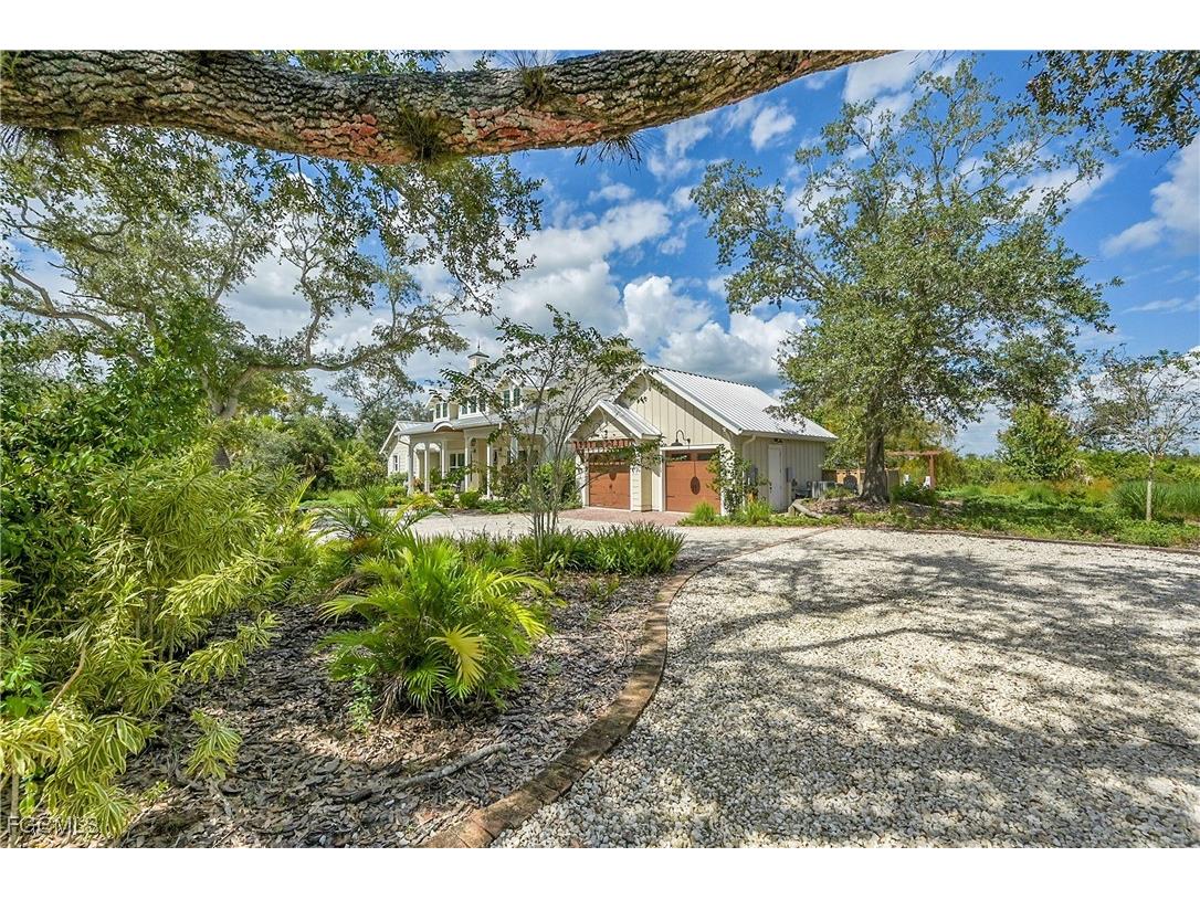 27300 Egret Place Punta Gorda FL 33983 2025021235 image44