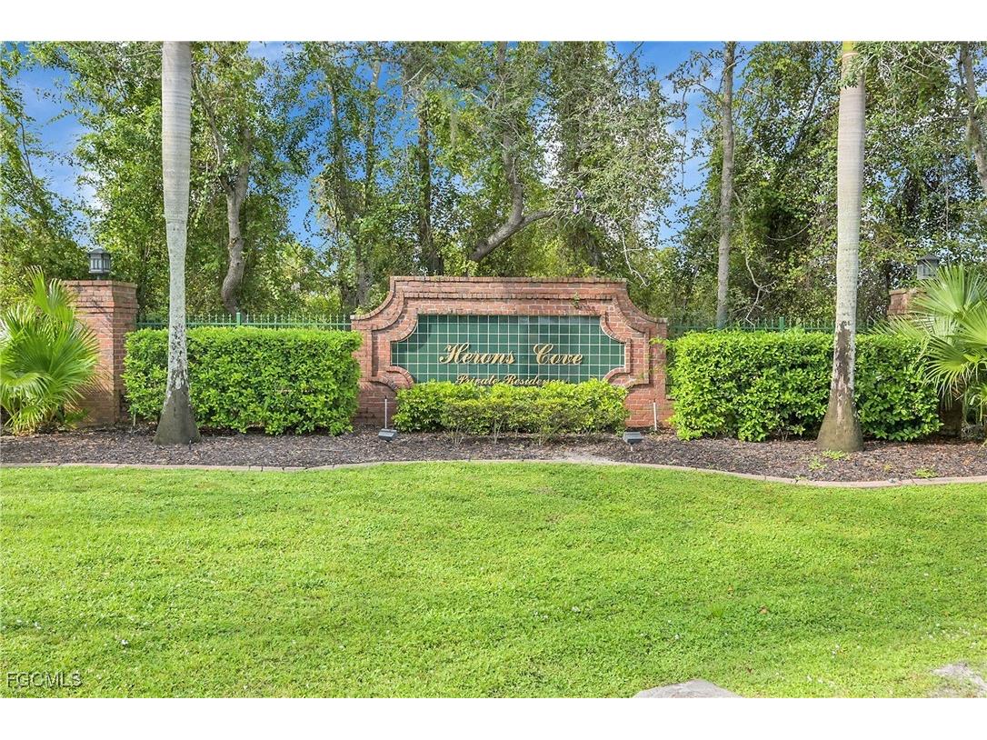 27300 Egret Place Punta Gorda FL 33983 2025021235 image45