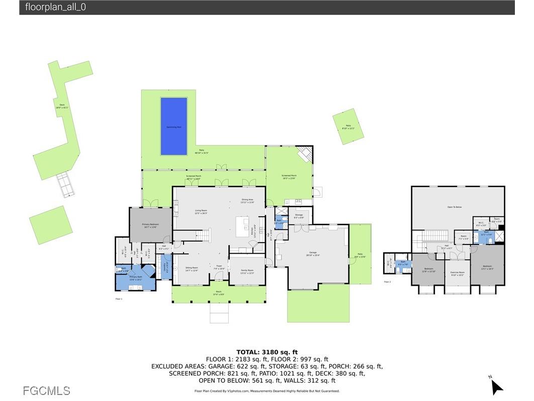 27300 Egret Place Punta Gorda FL 33983 2025021235 image46