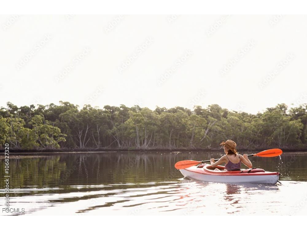 27300 Egret Place Punta Gorda FL 33983 2025021235 image48