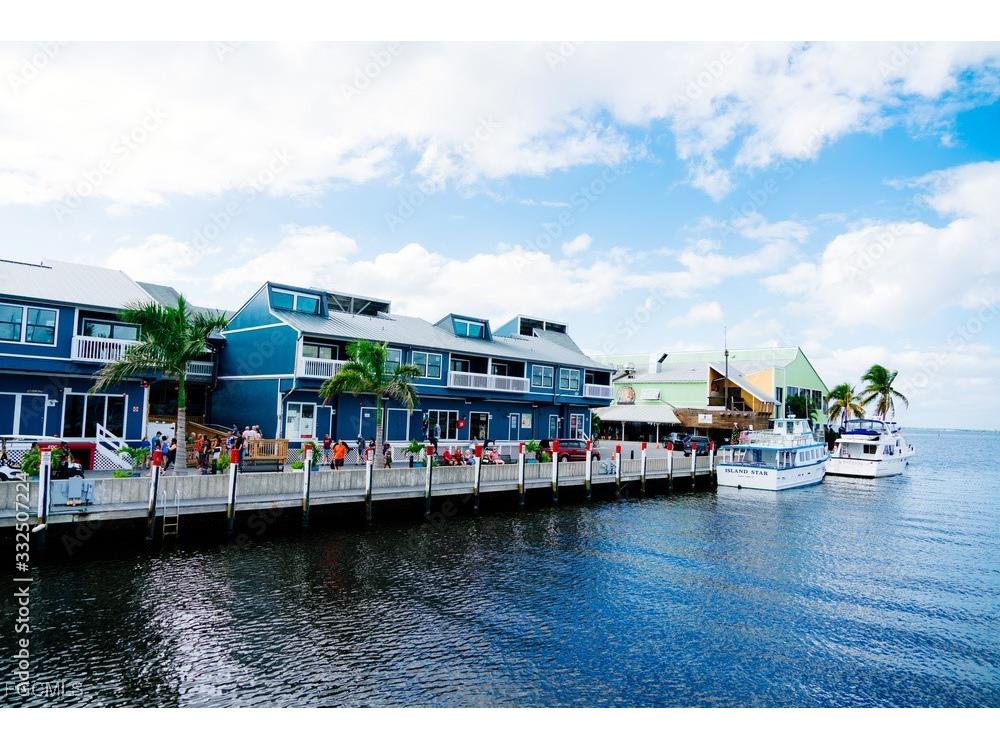 27300 Egret Place Punta Gorda FL 33983 2025021235 image49