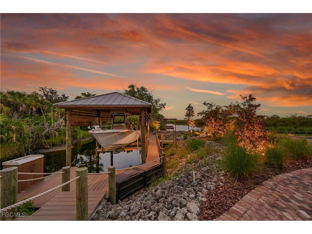 27300 Egret Place Punta Gorda FL 33983 2025021235 image5