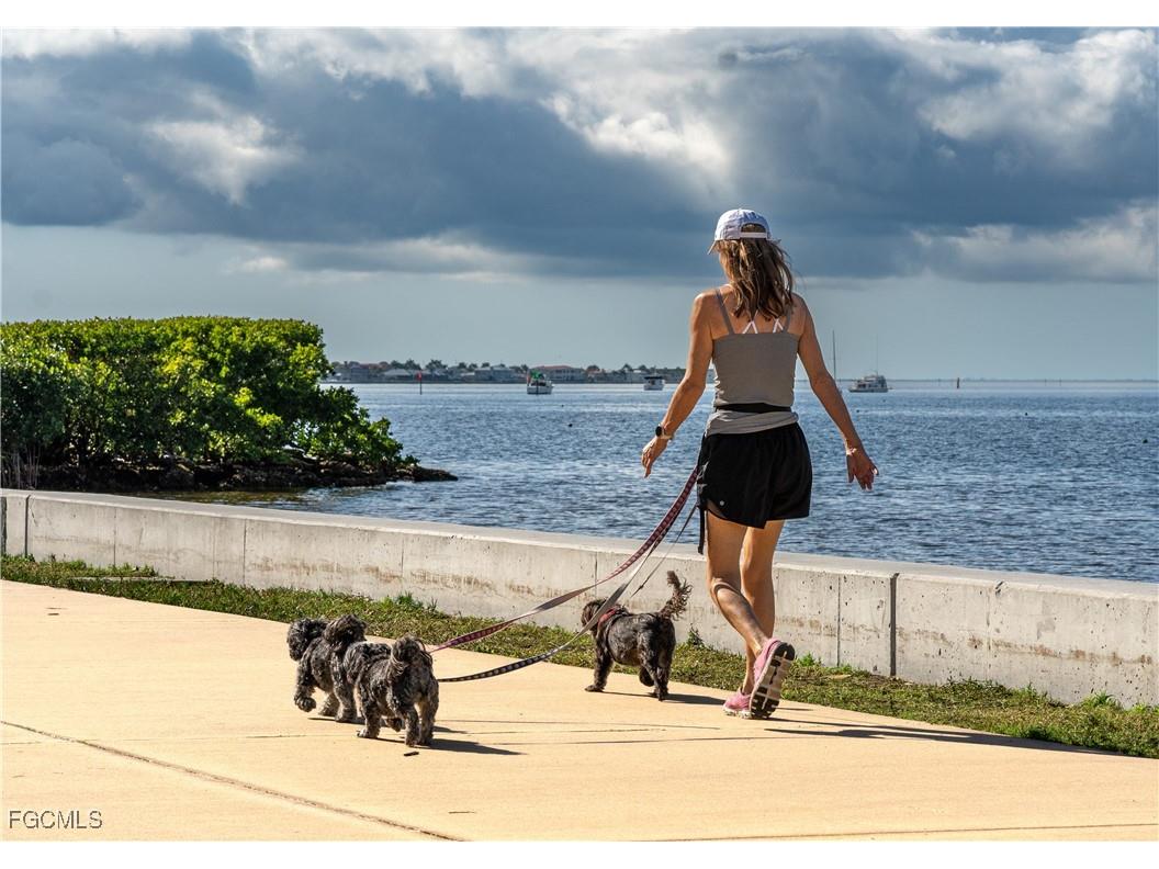 27300 Egret Place Punta Gorda FL 33983 2025021235 image50