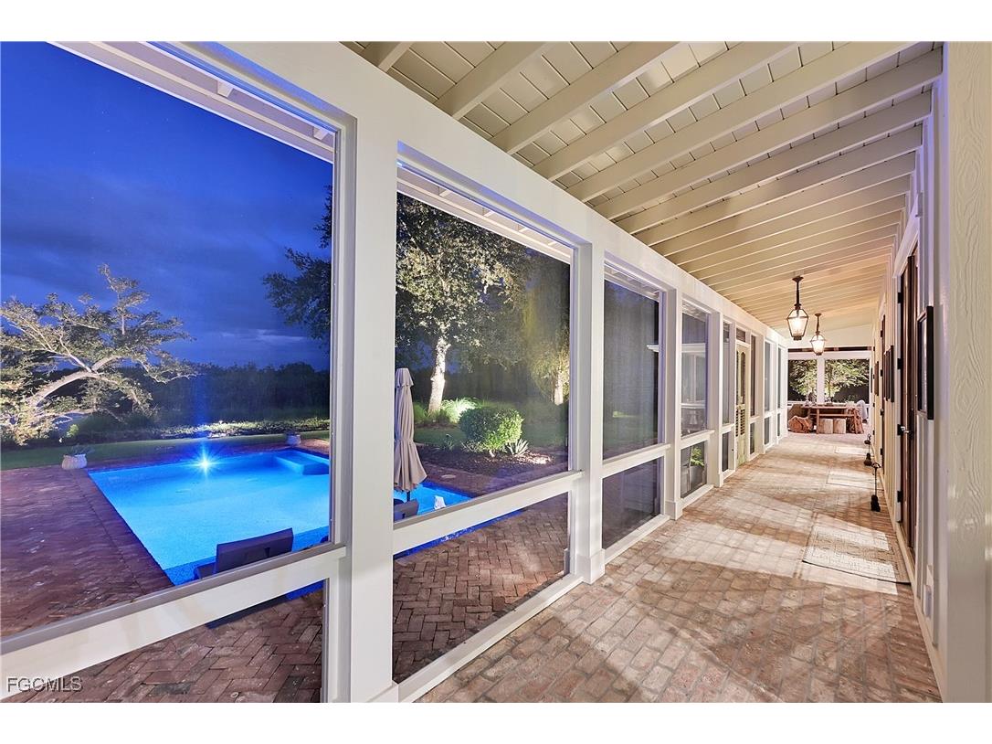 27300 Egret Place Punta Gorda FL 33983 2025021235 image6