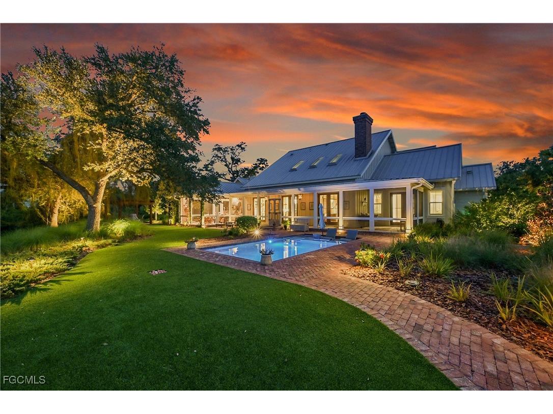 27300 Egret Place Punta Gorda FL 33983 2025021235 image7