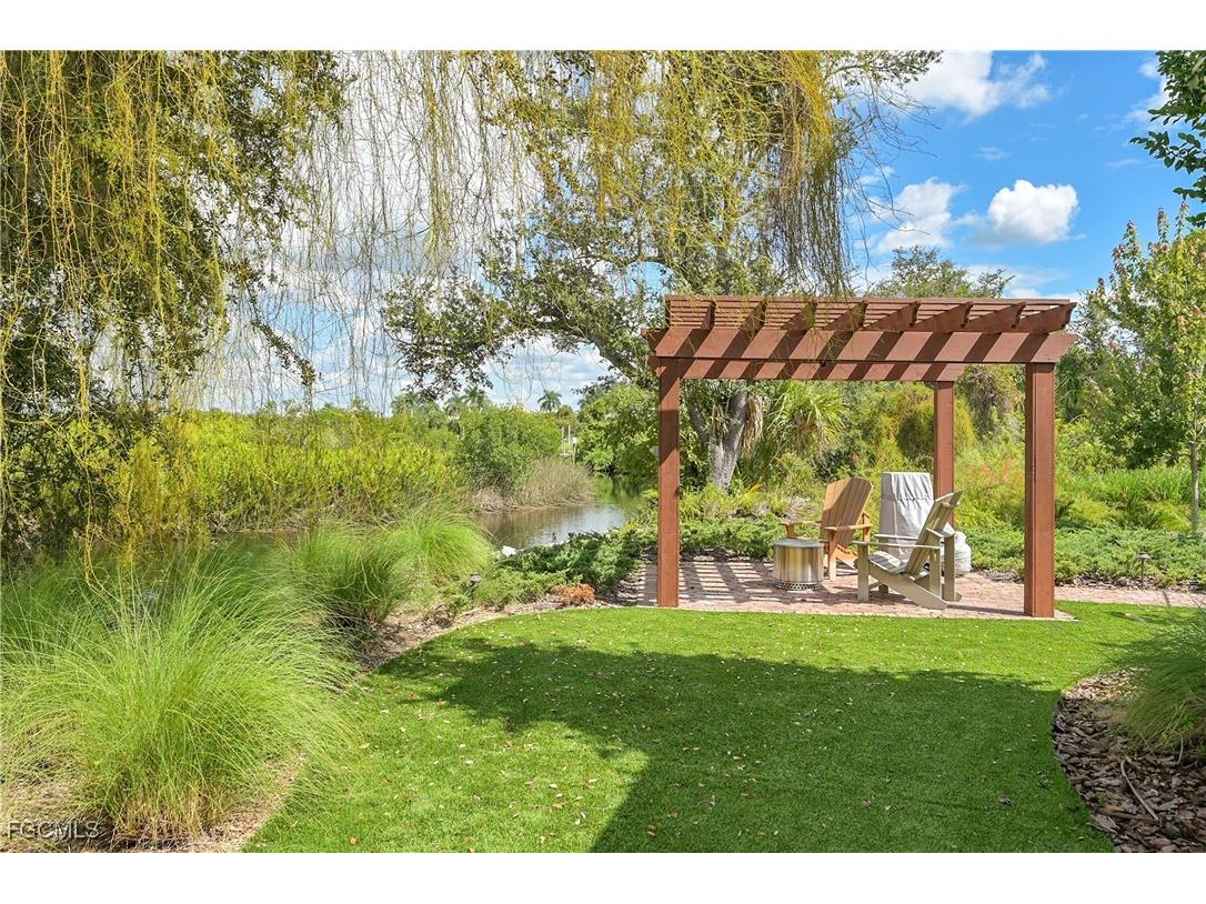 27300 Egret Place Punta Gorda FL 33983 2025021235 image8