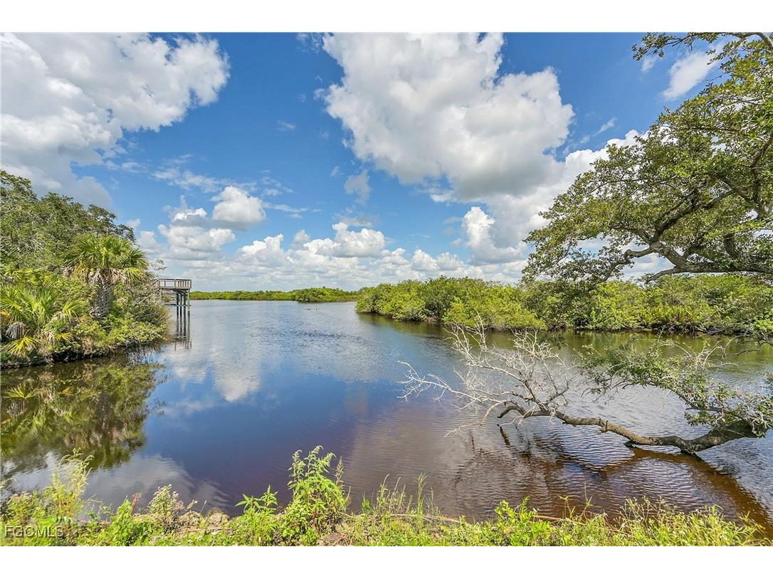 27300 Egret Place Punta Gorda FL 33983 2025021235 image9