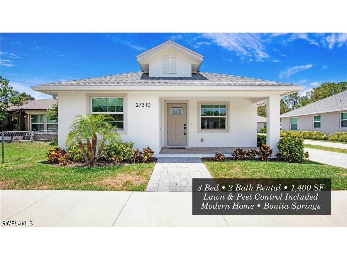 27302 Dortch Avenue Bonita Springs FL 34135 226012808 image1