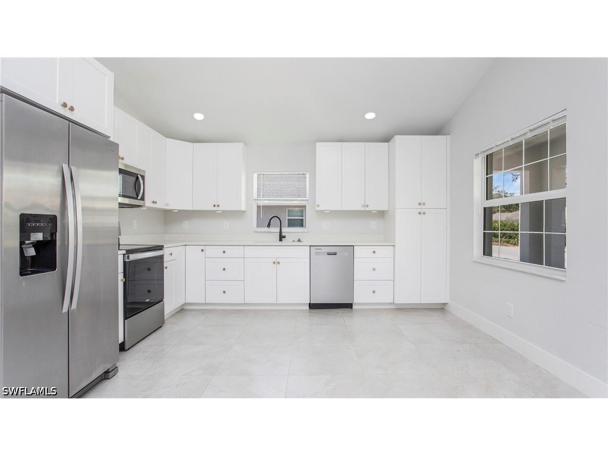 27302 Dortch Avenue Bonita Springs FL 34135 226012808 image10