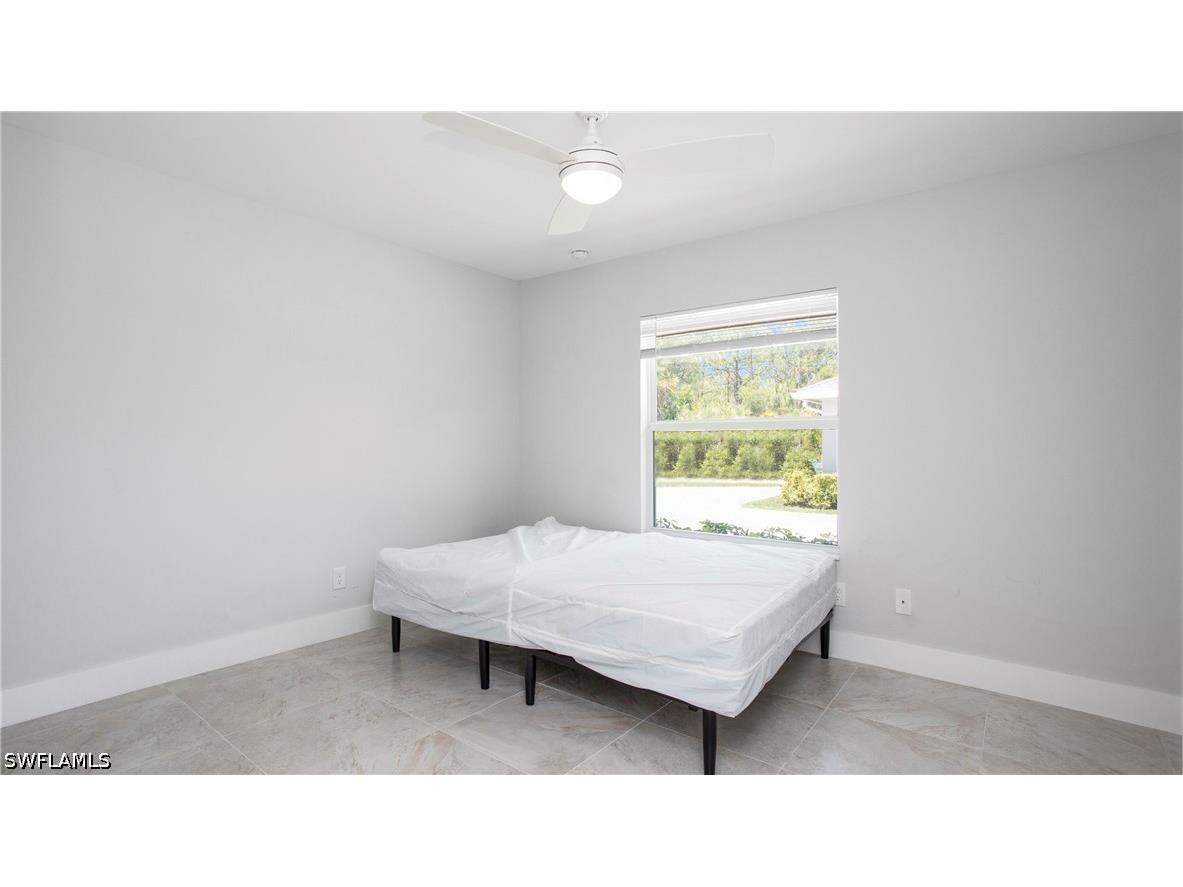 27302 Dortch Avenue Bonita Springs FL 34135 226012808 image11