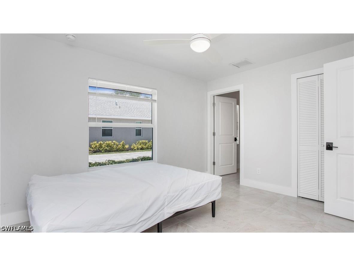 27302 Dortch Avenue Bonita Springs FL 34135 226012808 image12