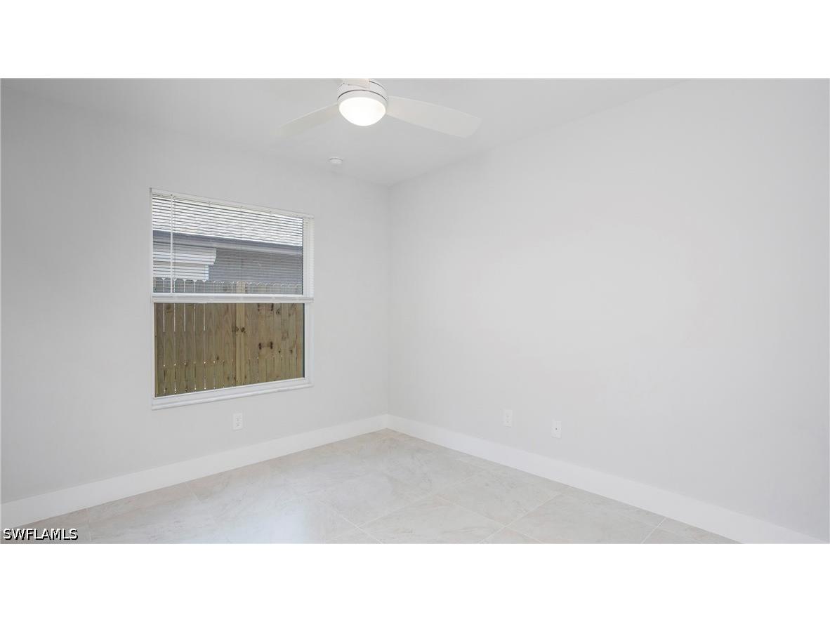 27302 Dortch Avenue Bonita Springs FL 34135 226012808 image13