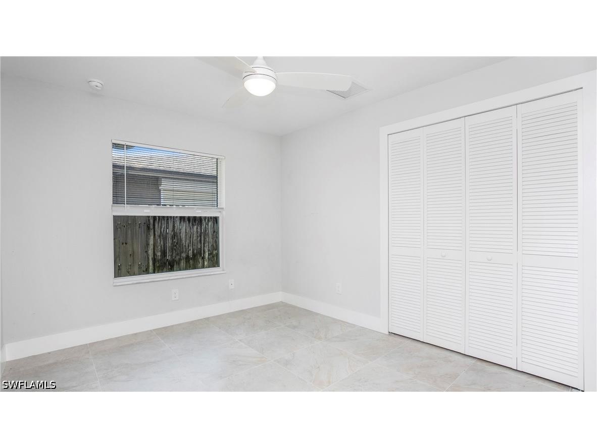 27302 Dortch Avenue Bonita Springs FL 34135 226012808 image14