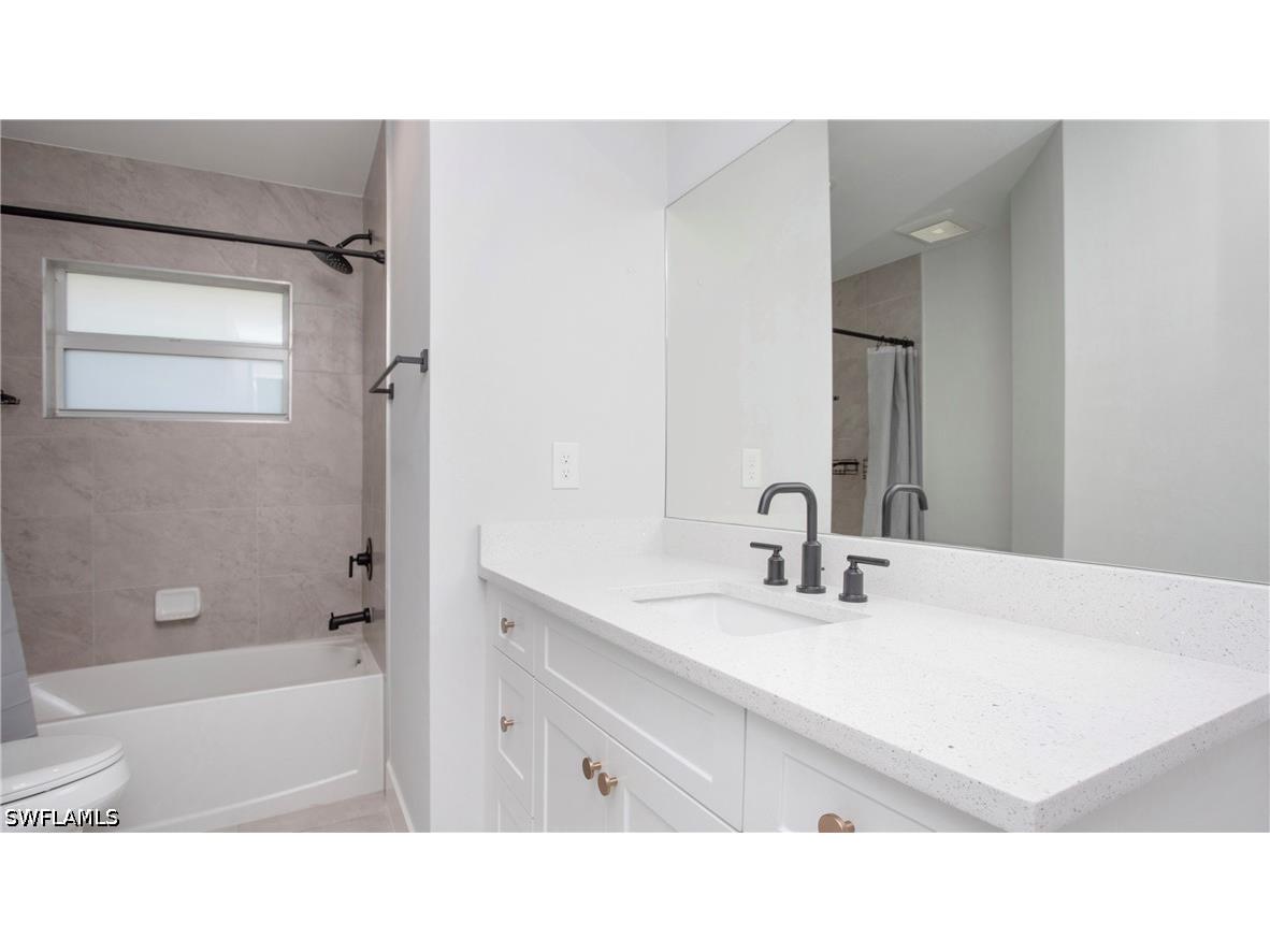 27302 Dortch Avenue Bonita Springs FL 34135 226012808 image15