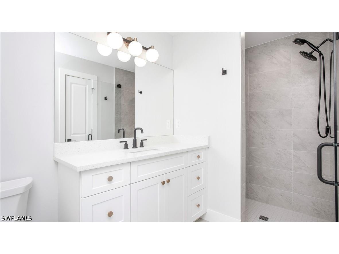 27302 Dortch Avenue Bonita Springs FL 34135 226012808 image16