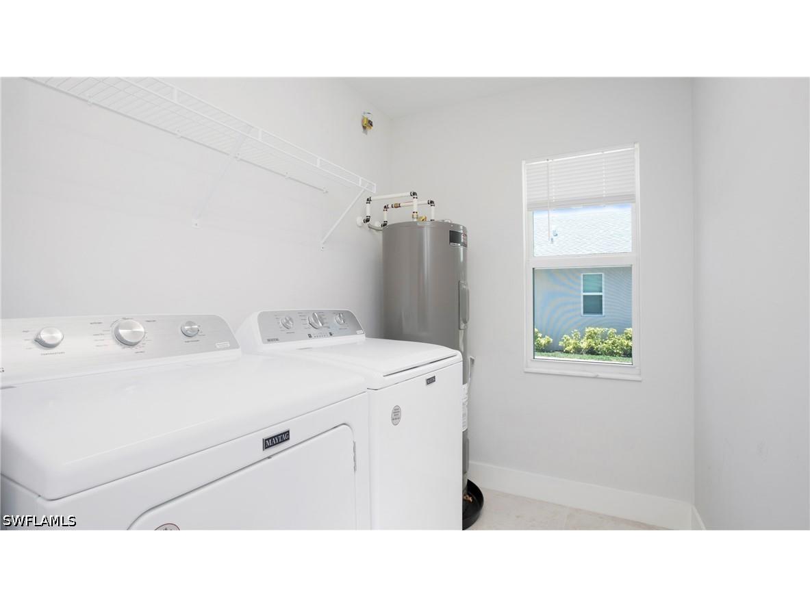 27302 Dortch Avenue Bonita Springs FL 34135 226012808 image17