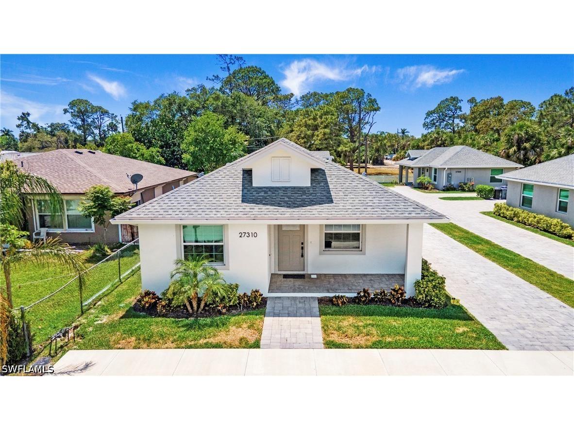 27302 Dortch Avenue Bonita Springs FL 34135 226012808 image18