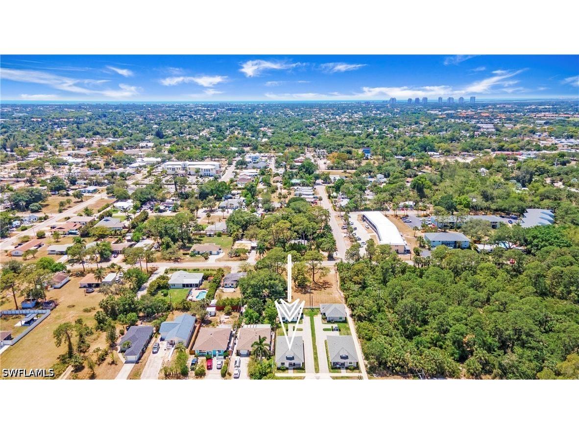 27302 Dortch Avenue Bonita Springs FL 34135 226012808 image19