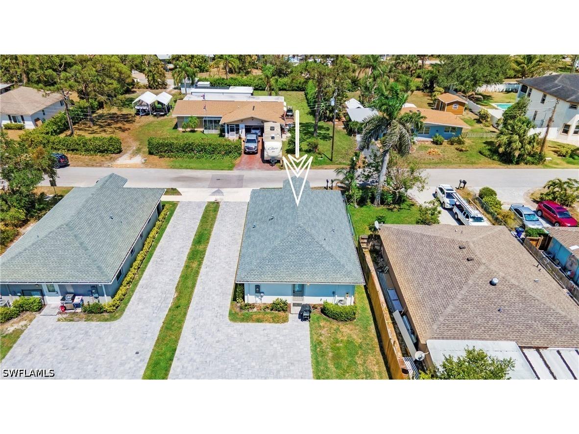 27302 Dortch Avenue Bonita Springs FL 34135 226012808 image20