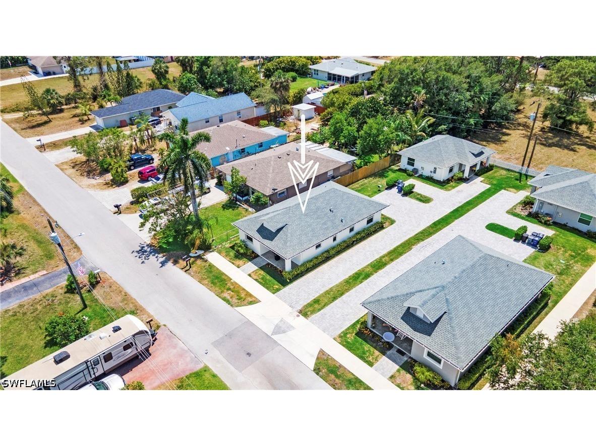 27302 Dortch Avenue Bonita Springs FL 34135 226012808 image21