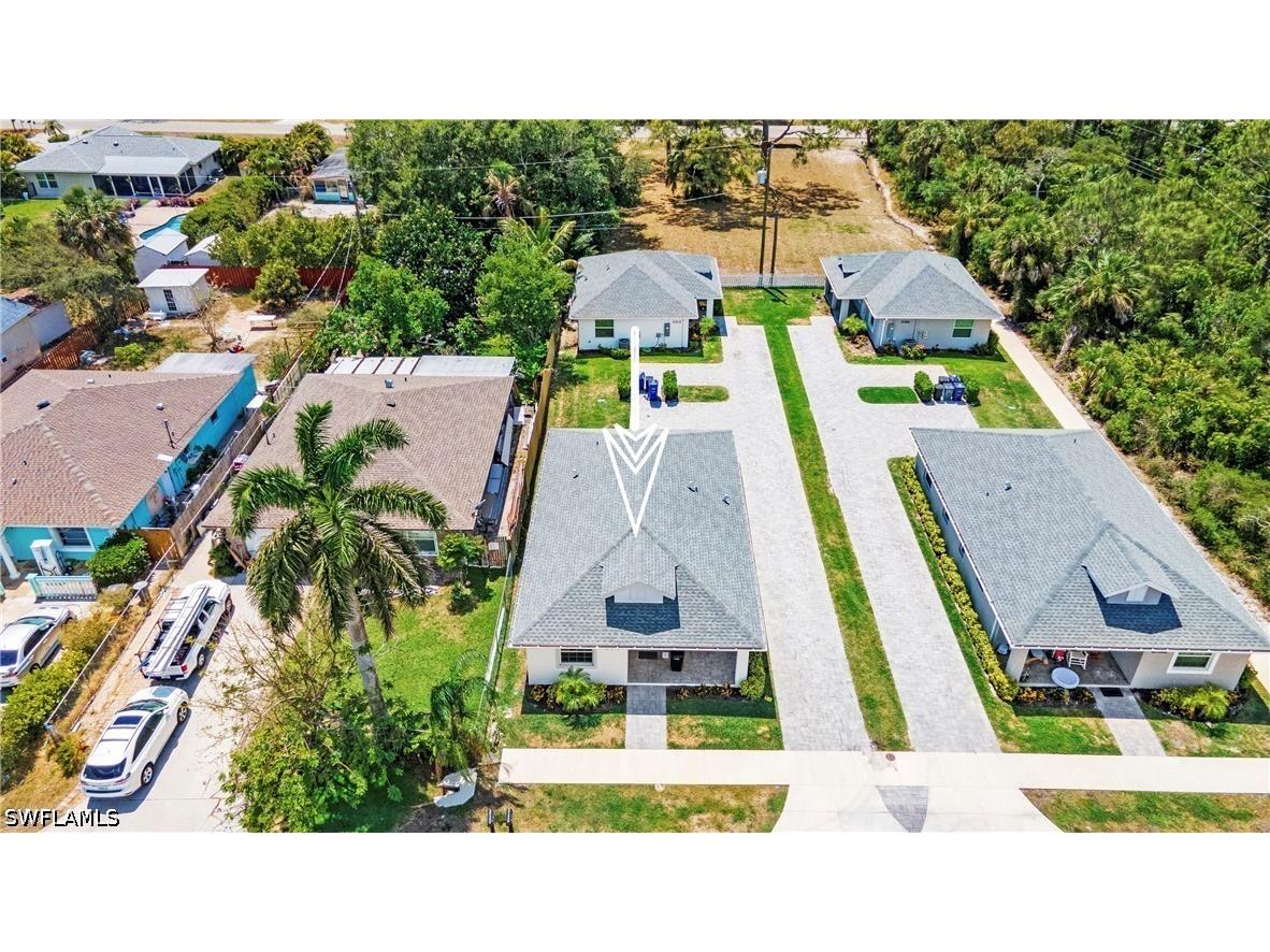 27302 Dortch Avenue Bonita Springs FL 34135 226012808 image23