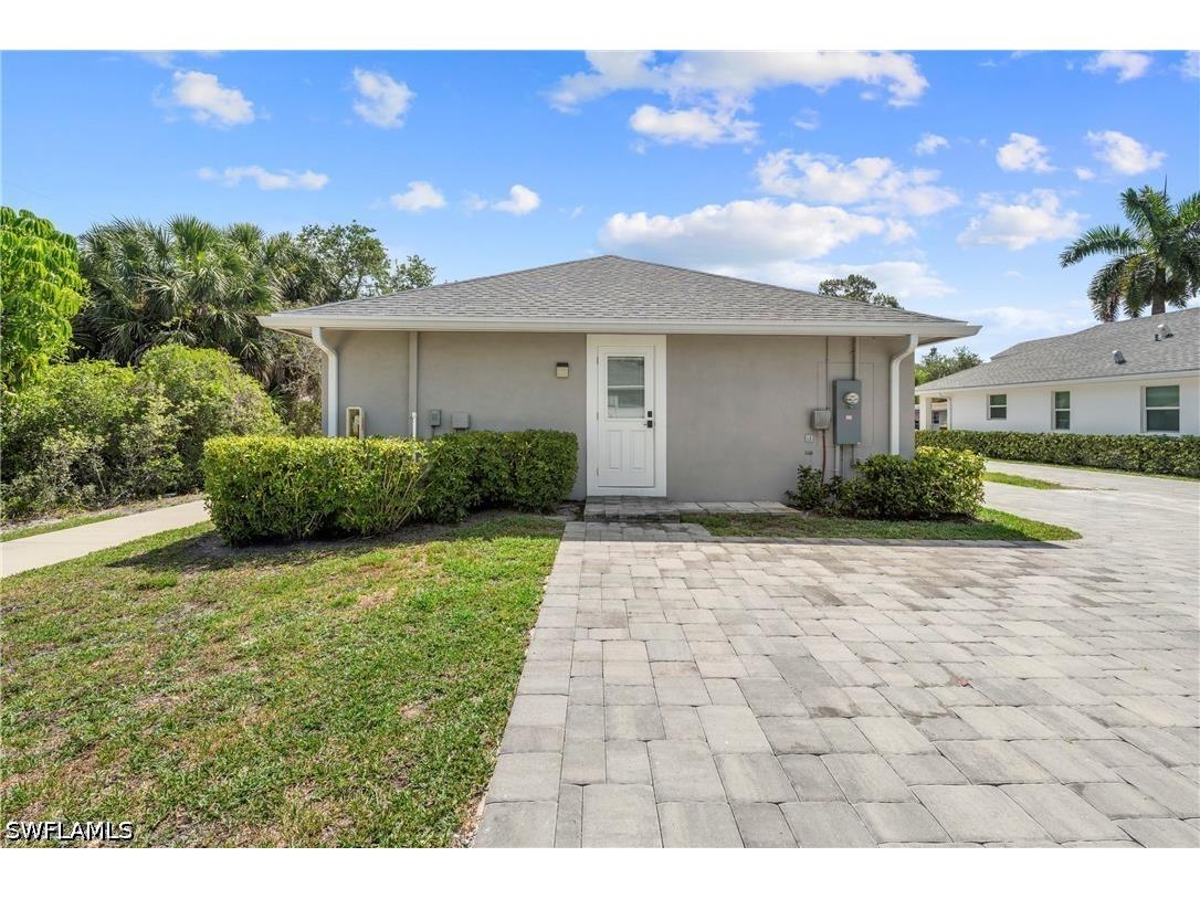 27302 Dortch Avenue Bonita Springs FL 34135 226012808 image24