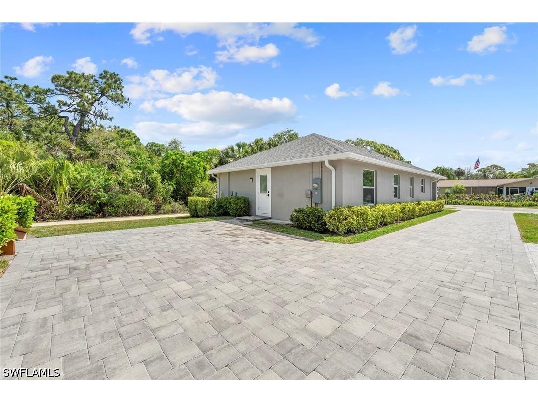 27302 Dortch Avenue Bonita Springs FL 34135 226012808 image25