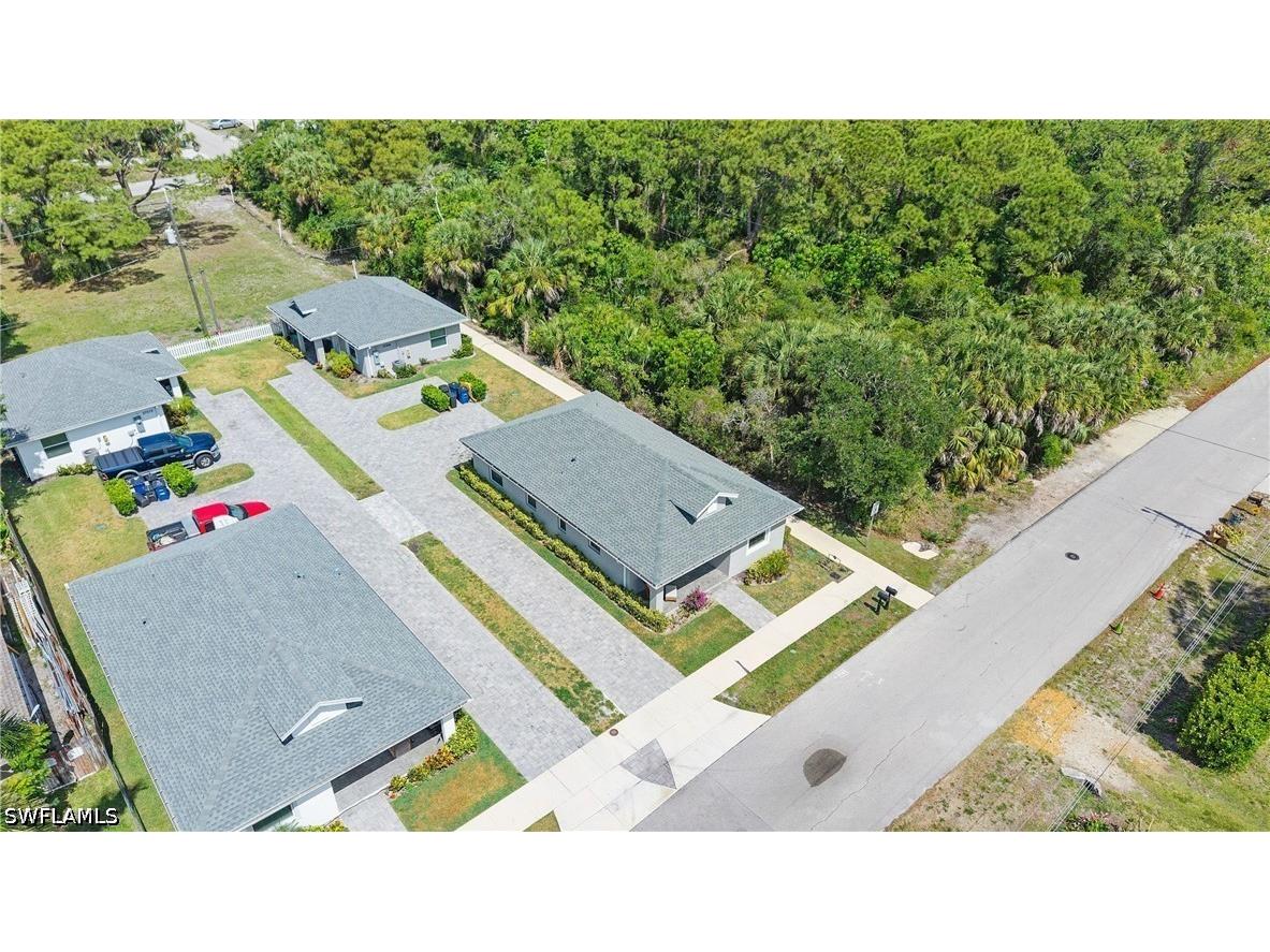 27302 Dortch Avenue Bonita Springs FL 34135 226012808 image26