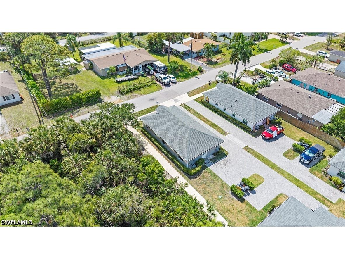27302 Dortch Avenue Bonita Springs FL 34135 226012808 image27