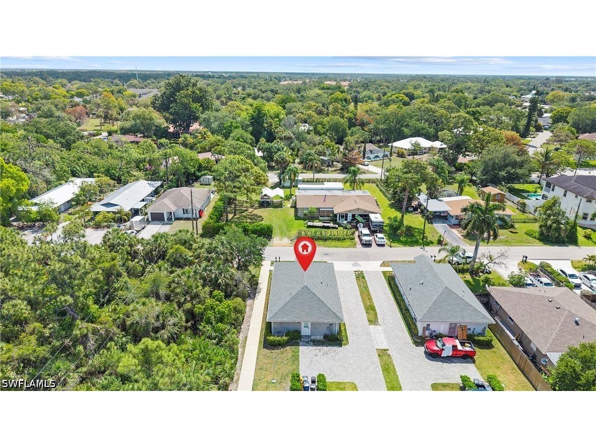 27302 Dortch Avenue Bonita Springs FL 34135 226012808 image28