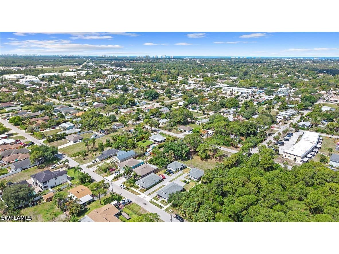 27302 Dortch Avenue Bonita Springs FL 34135 226012808 image29