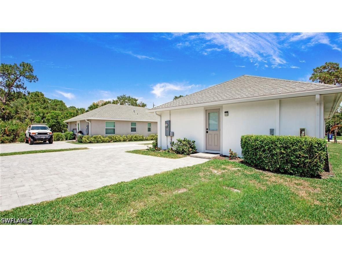 27302 Dortch Avenue Bonita Springs FL 34135 226012808 image3