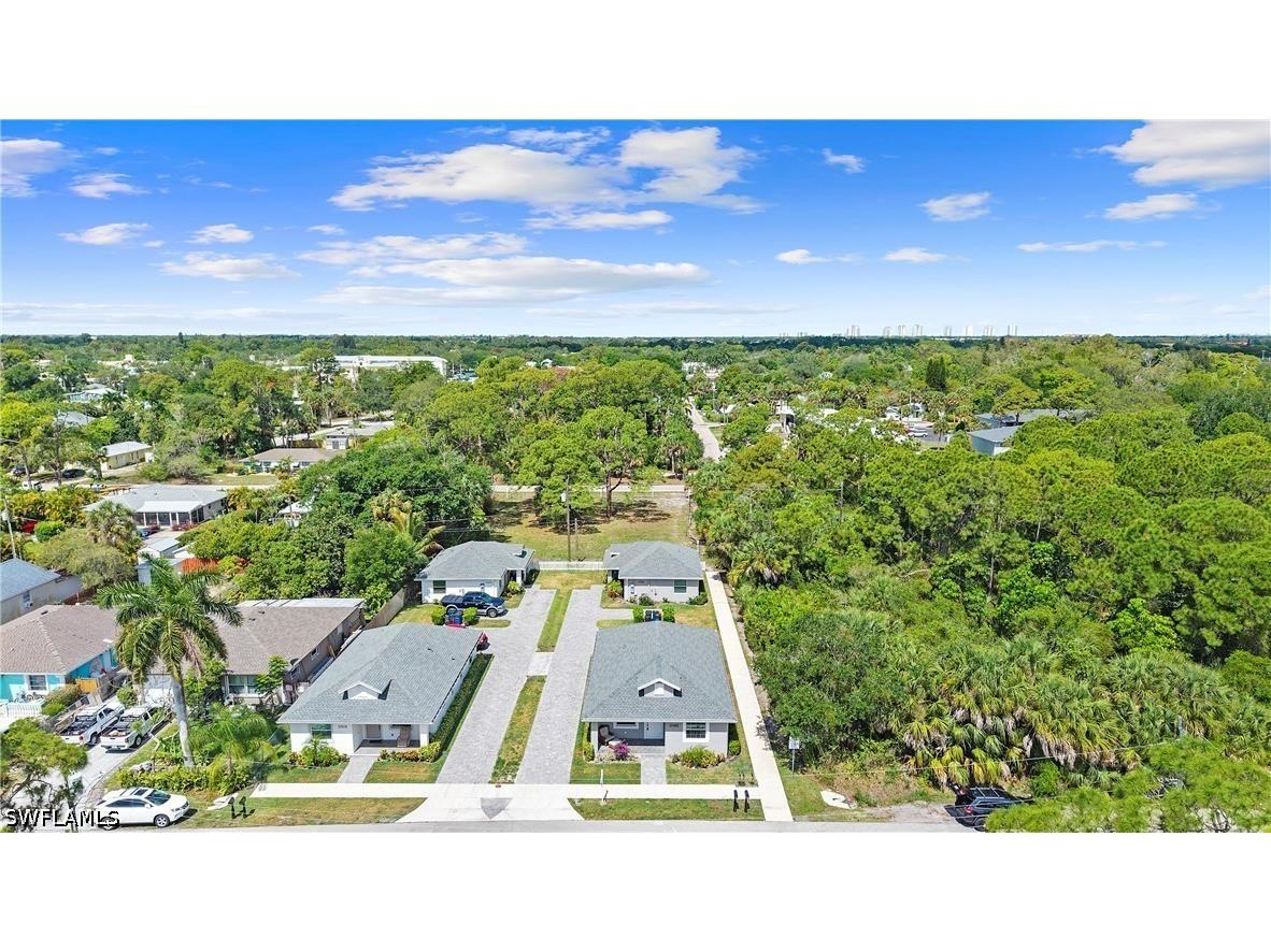 27302 Dortch Avenue Bonita Springs FL 34135 226012808 image30